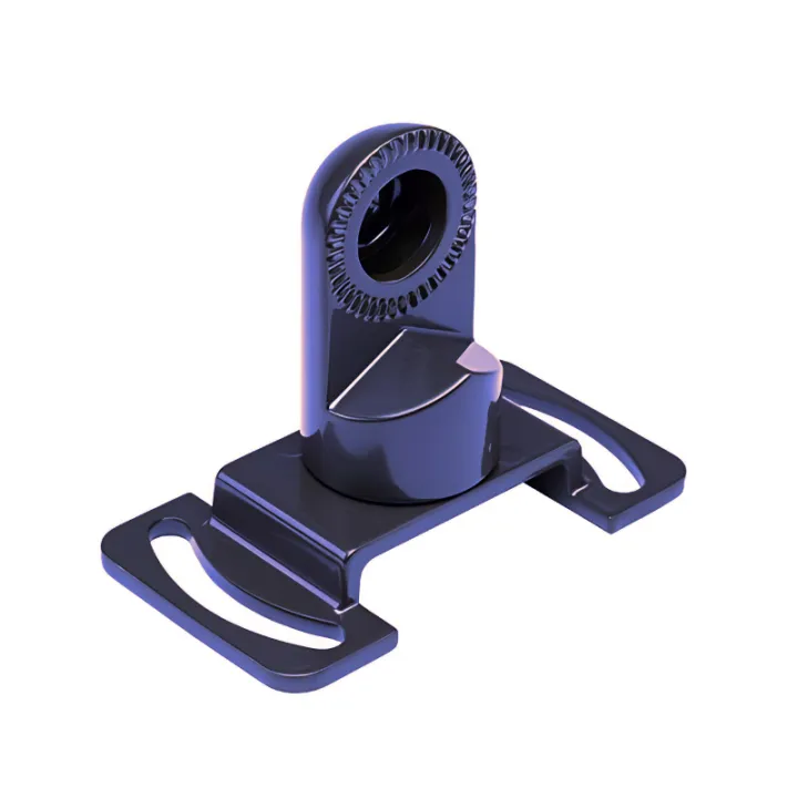 fx luminaire WM-FB Lighting - Product Image