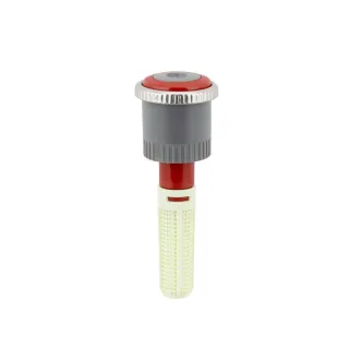 Hunter Irrigation MP820360 - 820-360