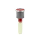 asset-1766712830375-artha2-mp820360-0.webp