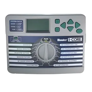 Hunter Irrigation 124705 Controller