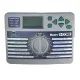 asset-1766712828088-zvp2z-124705-0.webp