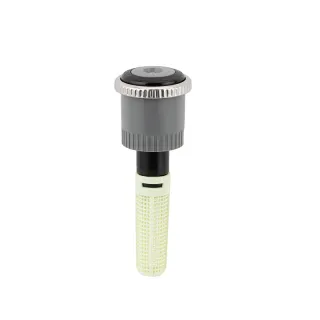 Hunter Irrigation MP82090 - 820-90