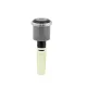 asset-1766712828846-0565gm-mp82090-0.webp