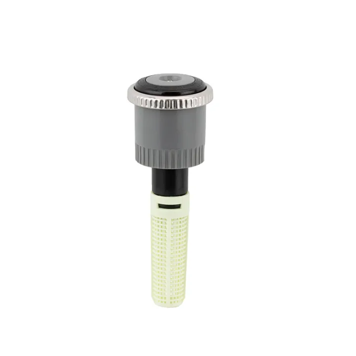 Hunter Industries Hunter Irrigation MP82090 - 820-90 - Product Image