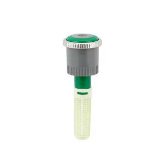 Hunter Irrigation MP820210 - 820-210