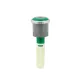 asset-1766712829605-hxujae-mp820210-0.webp