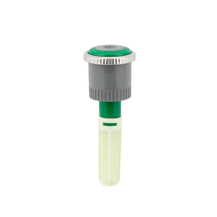 Hunter Industries Hunter Irrigation MP820210 - 820-210 - Product Image