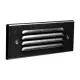 asset-1766712830925-mpjxi-lm-led40w-fb-0.webp