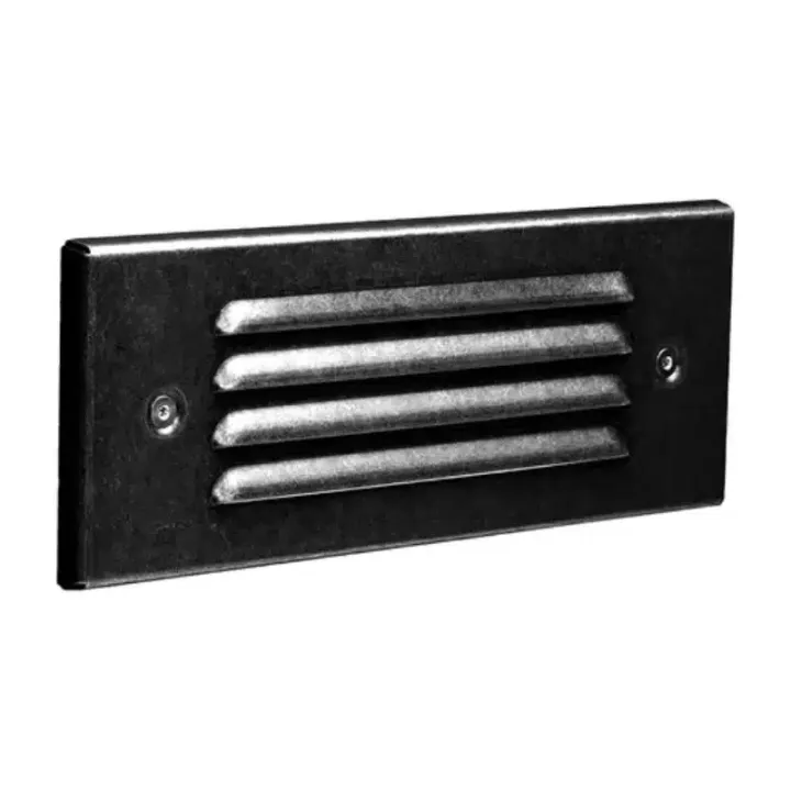 FX Luminaire LM-LED40W-FB Lighting Fixture - 2.3 - Product Image