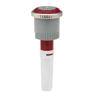 Hunter Irrigation MP81590 - 815-90