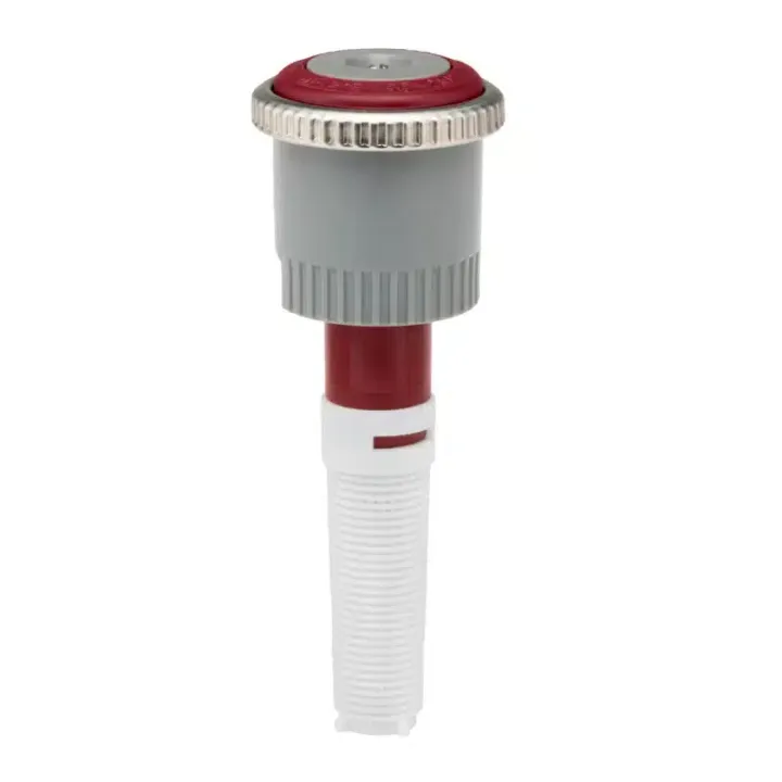 Hunter Industries Hunter Irrigation MP81590 - 815-90 - Product Image