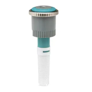 Hunter Irrigation MP815210 - 815-210