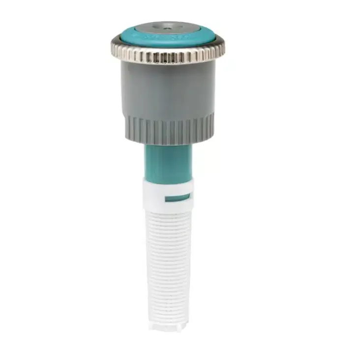 Hunter Industries Hunter Irrigation MP815210 - 815-210 - Product Image