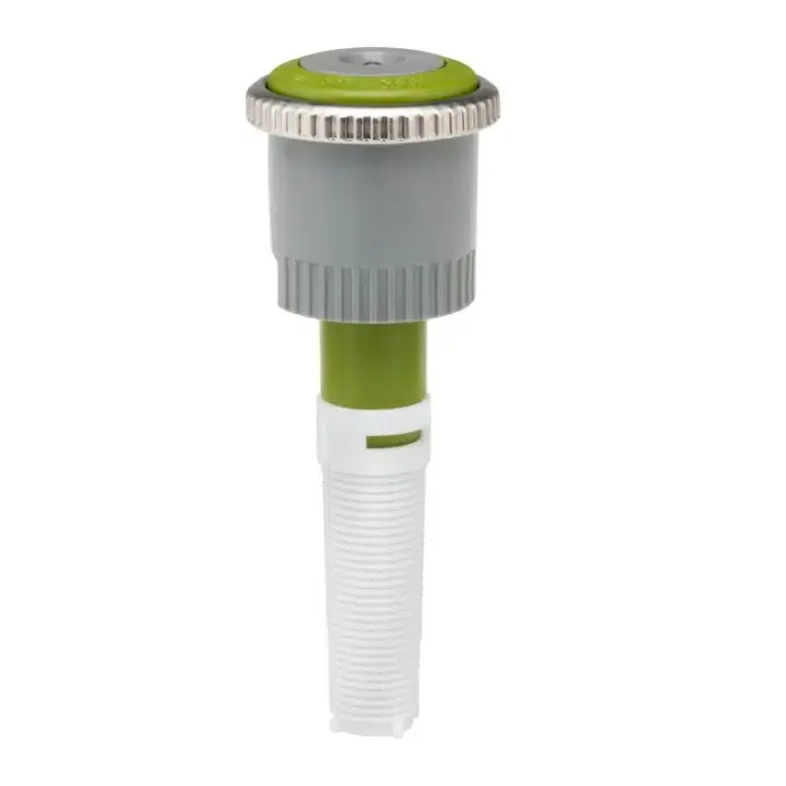 Hunter Industries Hunter Irrigation MP815360 - 815-360 - Product Image