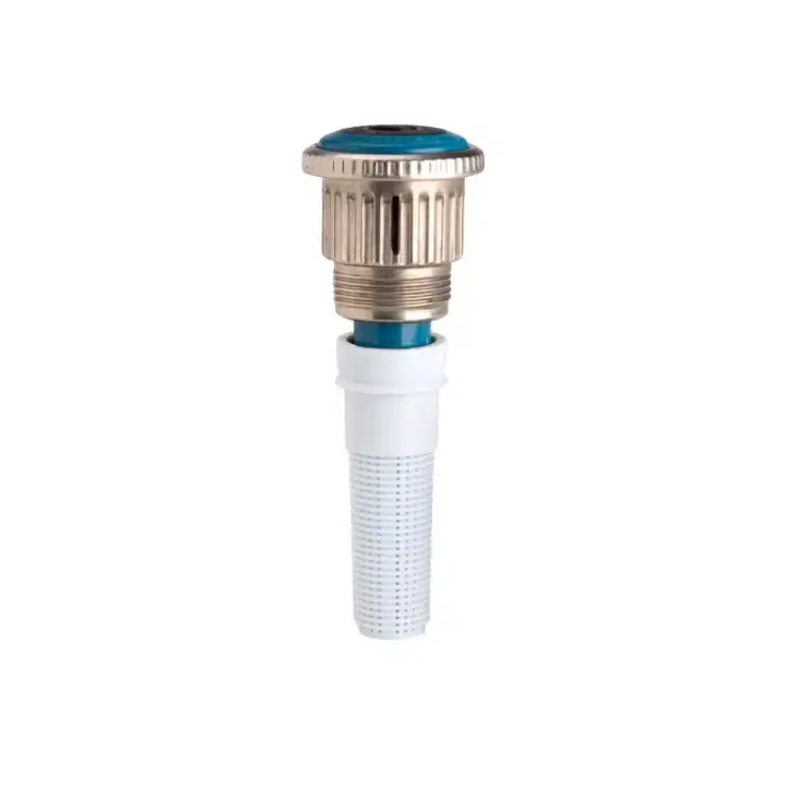Hunter Industries Hunter Irrigation MPCORNERHT - Product Image