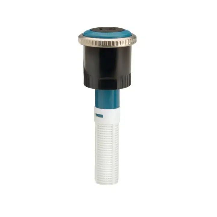 Hunter Industries Hunter Irrigation MPCORNER - Product Image