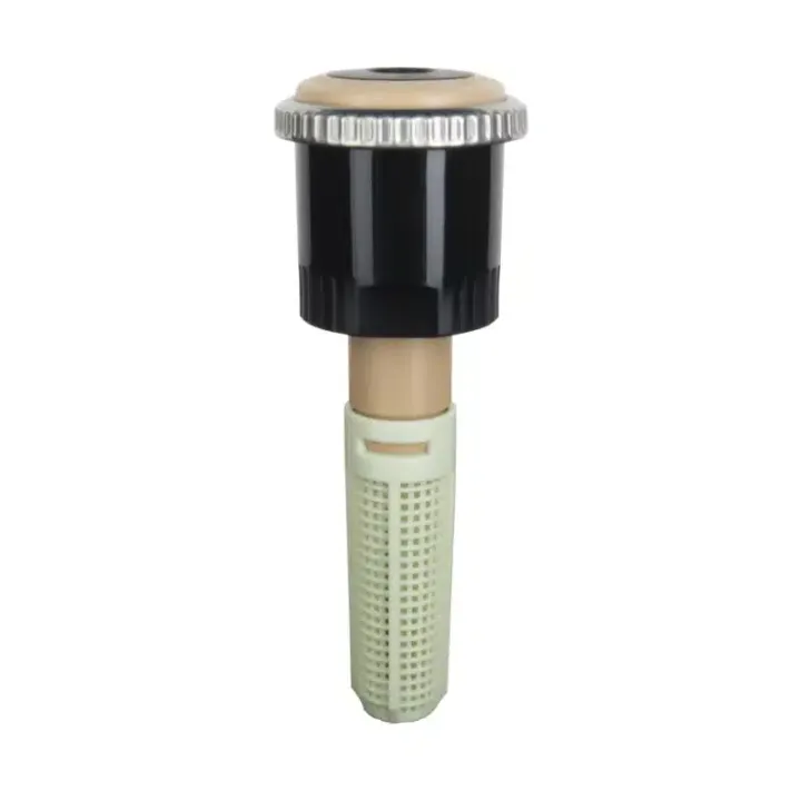 Hunter Industries Hunter Irrigation MP350090 - 3500-90 - Product Image