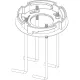 asset-1766712840862-4eimls-mk-br10-0.webp