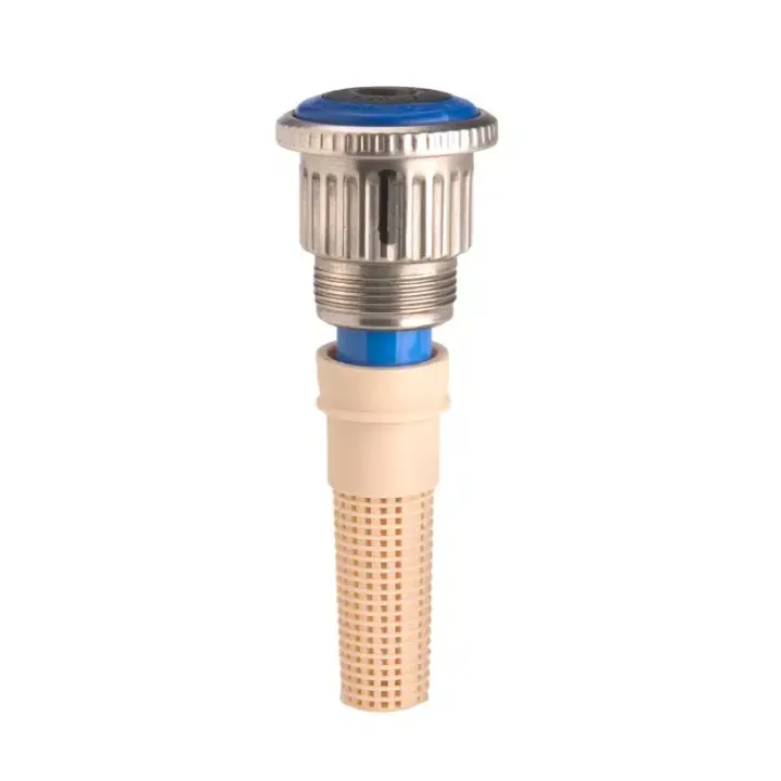 Hunter Industries Hunter Irrigation MP3000HT90 - Product Image