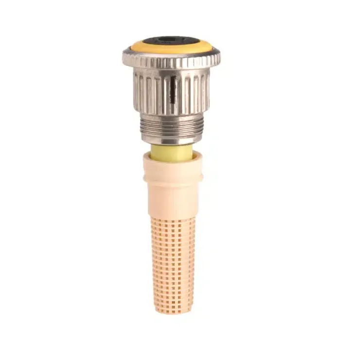 Hunter Industries Hunter Irrigation MP3000HT210 - Product Image