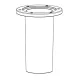 asset-1766712844257-cbvfc8-mk-ct4-0.webp