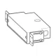 asset-1766712844800-8jyqz-mk-hs-0.webp