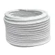 asset-1766712847691-fg8gk-eco-wrap-16-0.webp
