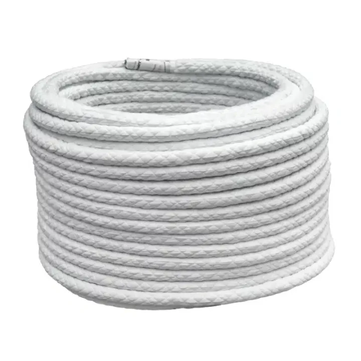 Hunter Industries Hunter Irrigation ECO-WRAP-16 Sprinkler - 0.6 - Product Image