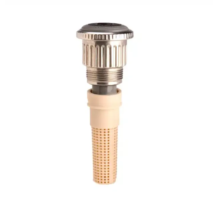 Hunter Industries Hunter Irrigation MP3000HT360 - Product Image