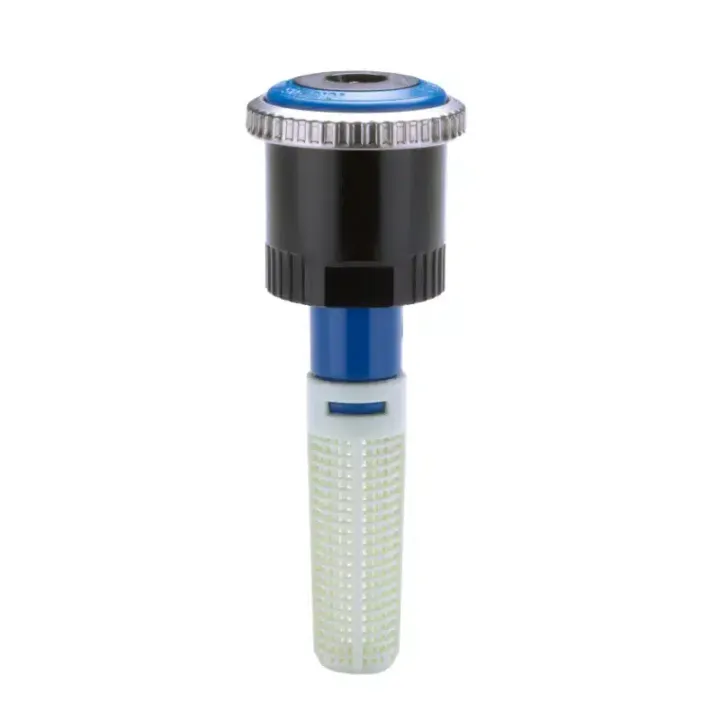 Hunter Industries Hunter Irrigation MP300090 - 3000-90 - Product Image