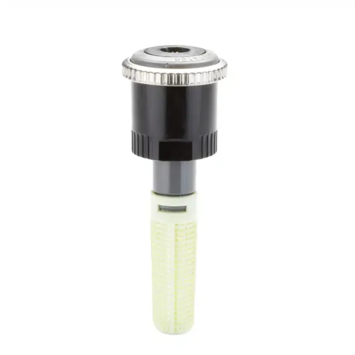 Hunter Industries Hunter Irrigation MP3000360 - 3000-360 - Product Image