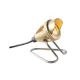asset-1766712850008-zlv3hn-ll-3led-bs-0.webp