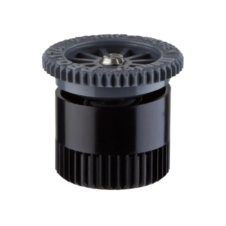 Hunter Industries Hunter Irrigation 17A - Product Image