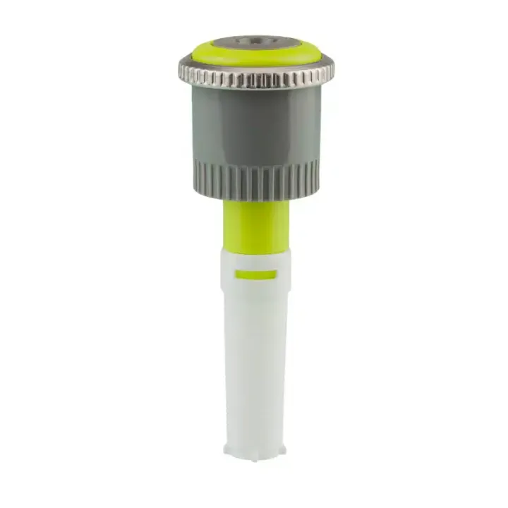 Hunter Industries Hunter Irrigation MP3000210 - 3000-210 - Product Image