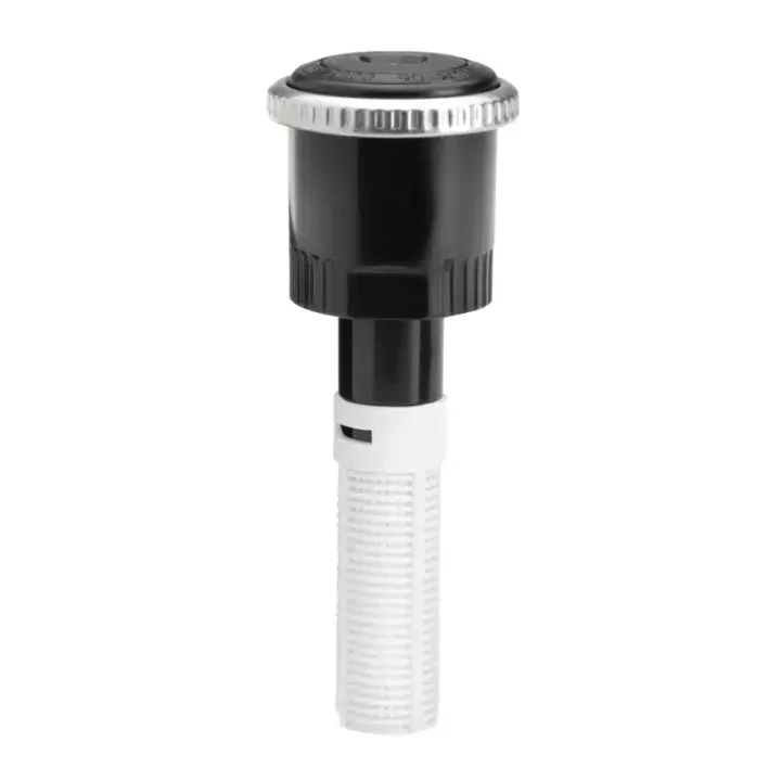 Hunter Industries Hunter Irrigation MP2000HT90 - Product Image