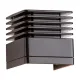asset-1766712856953-iaumxn-nl-zd-9led-dn-fb-0.webp
