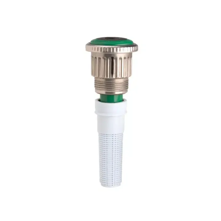 Hunter Industries Hunter Irrigation MP2000HT210 - Product Image
