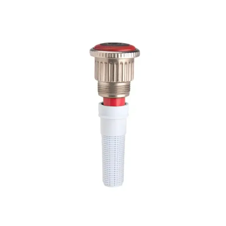 Hunter Industries Hunter Irrigation MP2000HT360 - Product Image