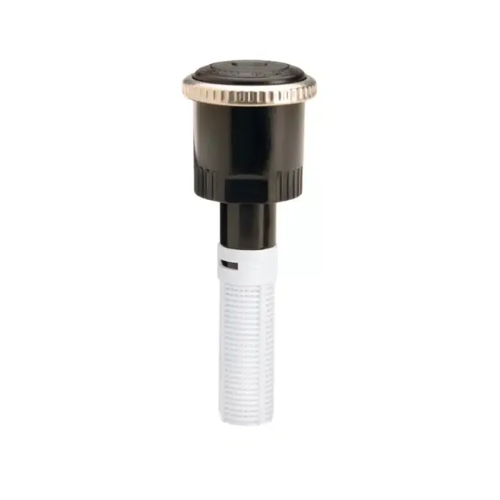 Hunter Industries Hunter Irrigation MP200090 - 2000-90 - Product Image