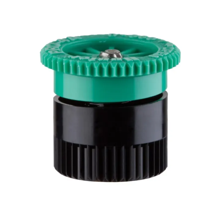 Hunter Industries Hunter Irrigation 4A - Product Image