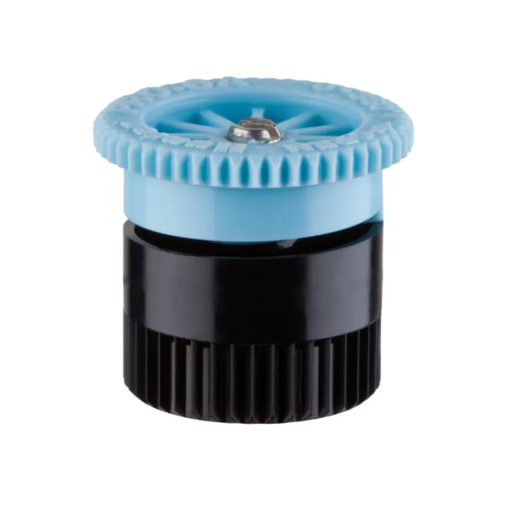 Hunter Industries Hunter Irrigation 6A - Product Image