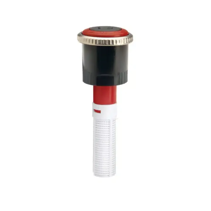 Hunter Industries Hunter Irrigation MP2000360 - 2000-360 - Product Image
