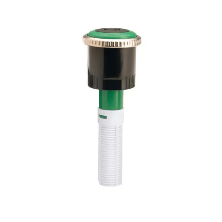 Hunter Industries Hunter Irrigation MP2000210 - 2000-210 - Product Image