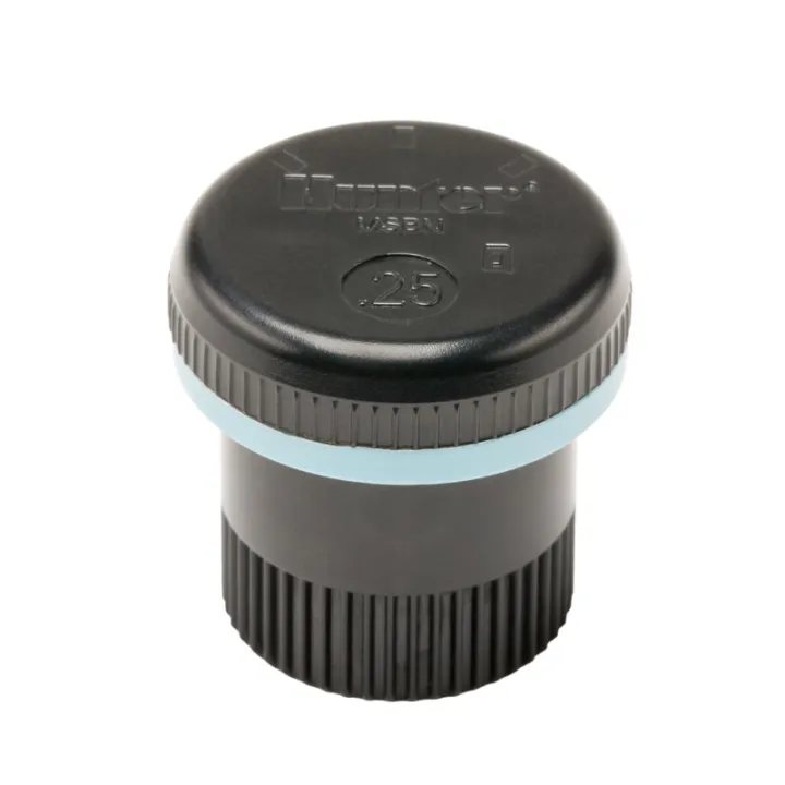 Hunter Industries Hunter Irrigation MSBN-25Q - 0.25 - Product Image
