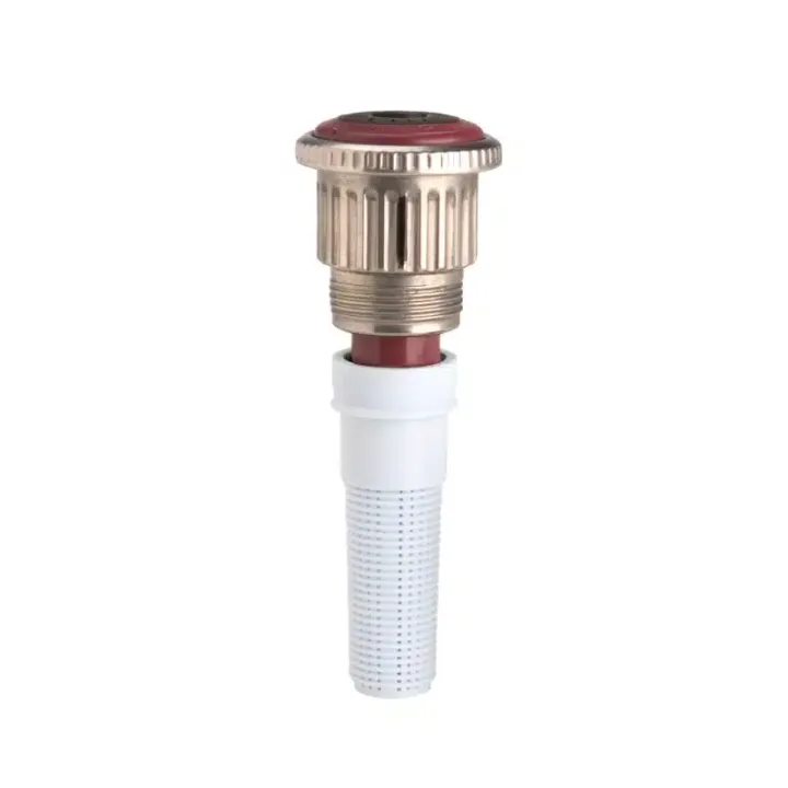 Hunter Industries Hunter Irrigation MP1000HT90 - Product Image