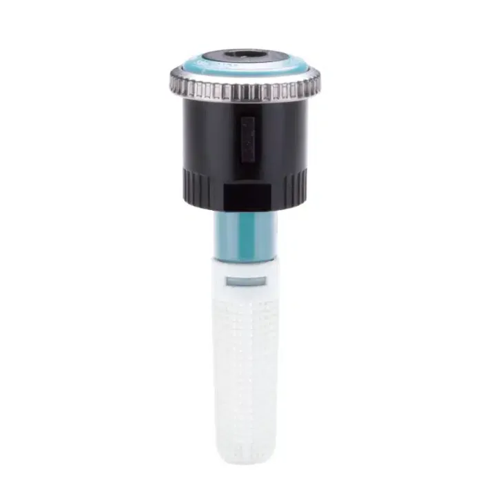 Hunter Industries Hunter Irrigation MP1000HT210 - Product Image