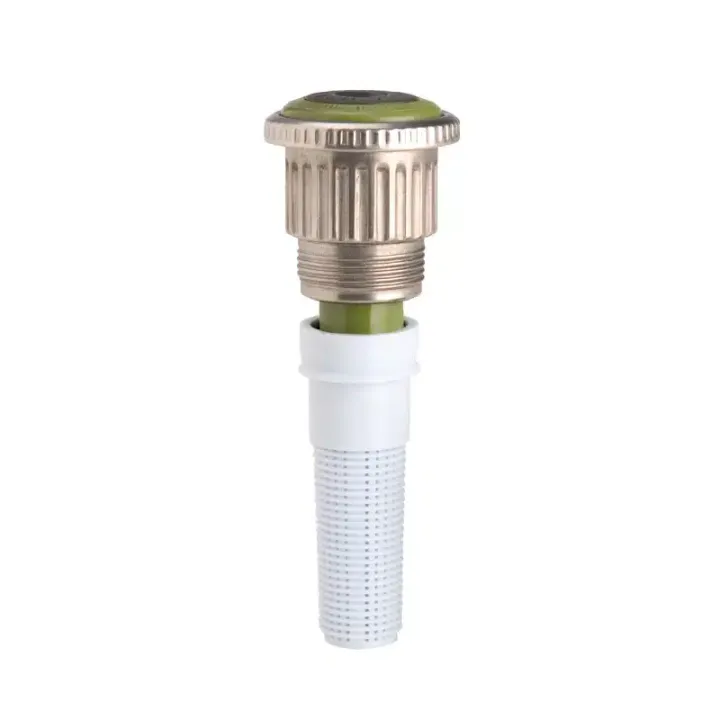 Hunter Industries Hunter Irrigation MP1000HT360 - Product Image