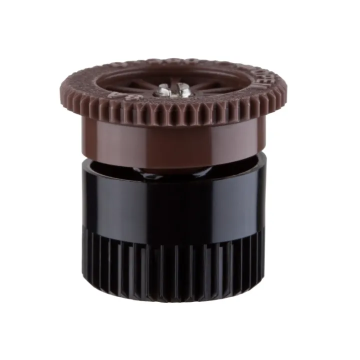 Hunter Industries Hunter Irrigation 8A - Product Image