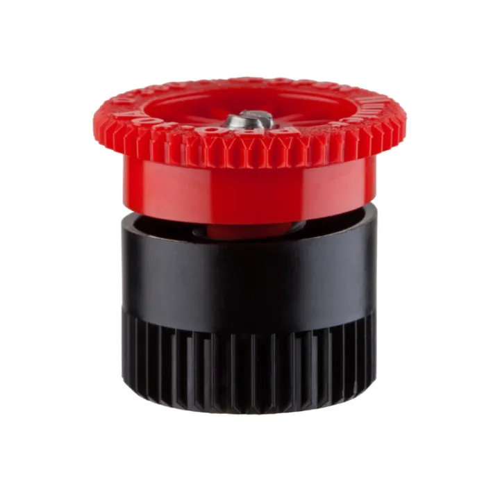 Hunter Industries Hunter Irrigation 10A - Product Image