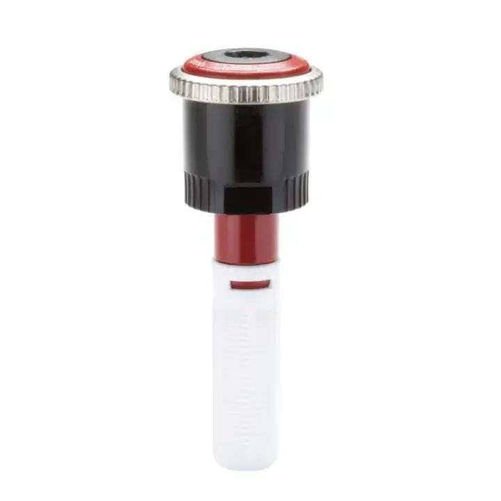 Hunter Industries Hunter Irrigation MP100090 - 1000-90 - Product Image